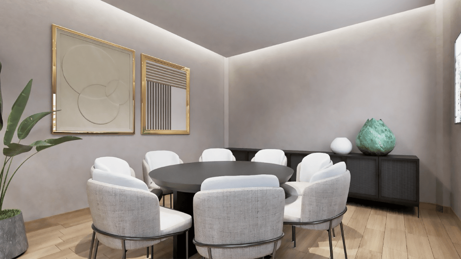 la nacional_GALERIA 01