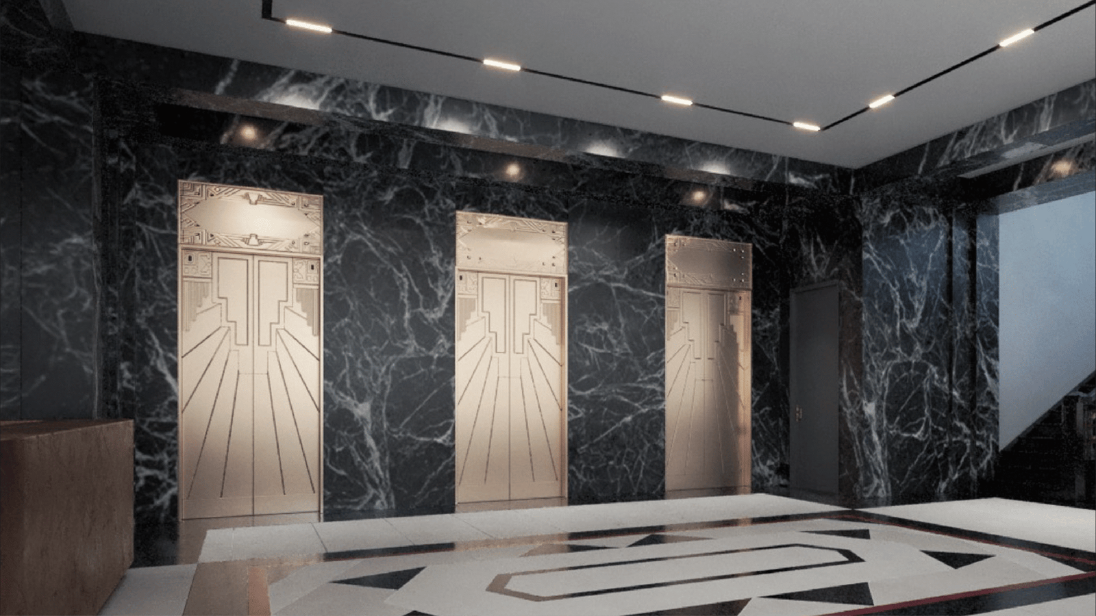 la nacional_GALERIA 02