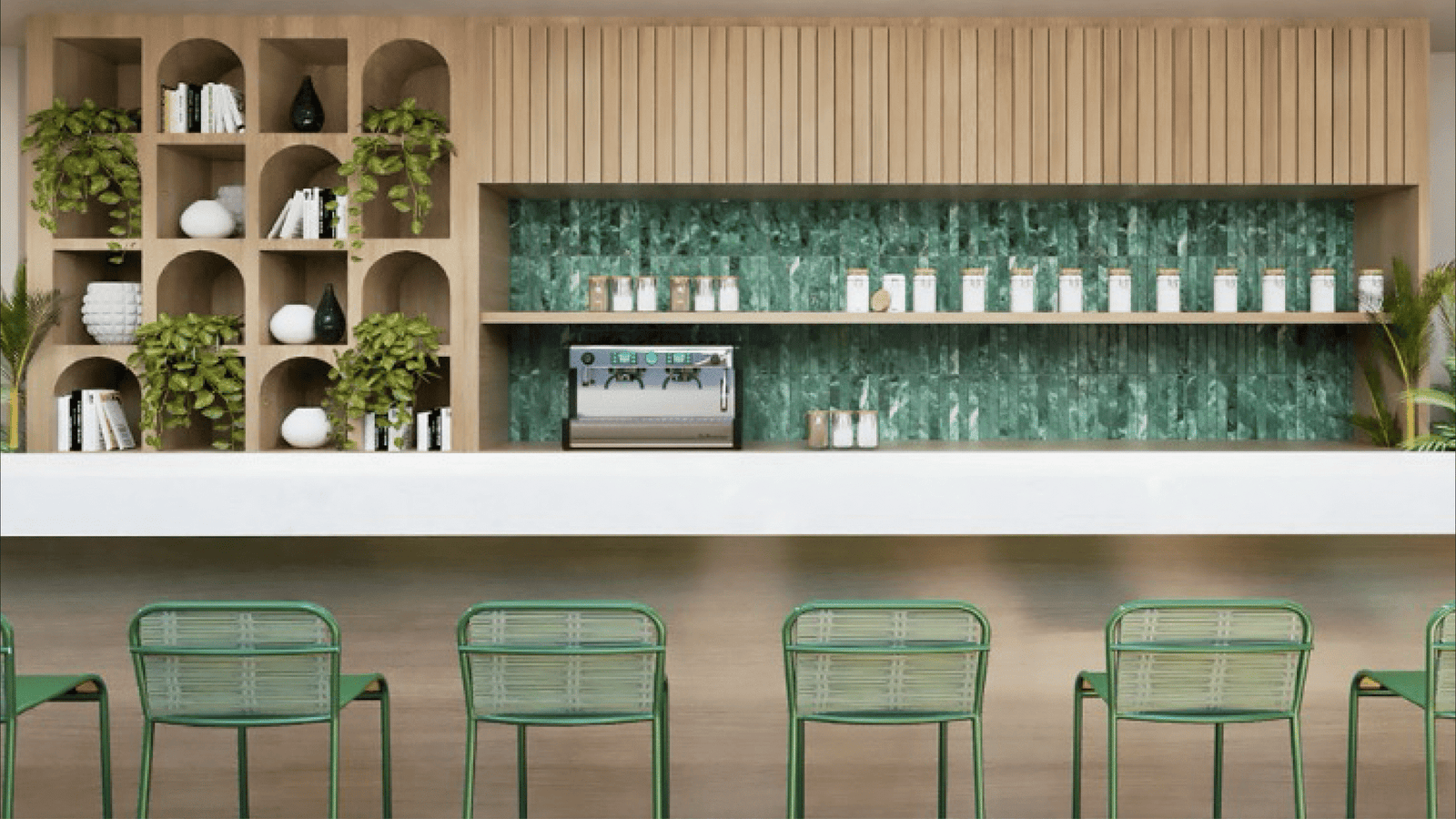 la nacional_GALERIA 03