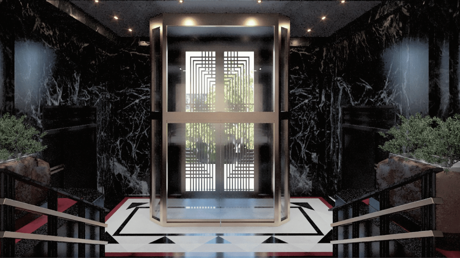 la nacional_GALERIA 05