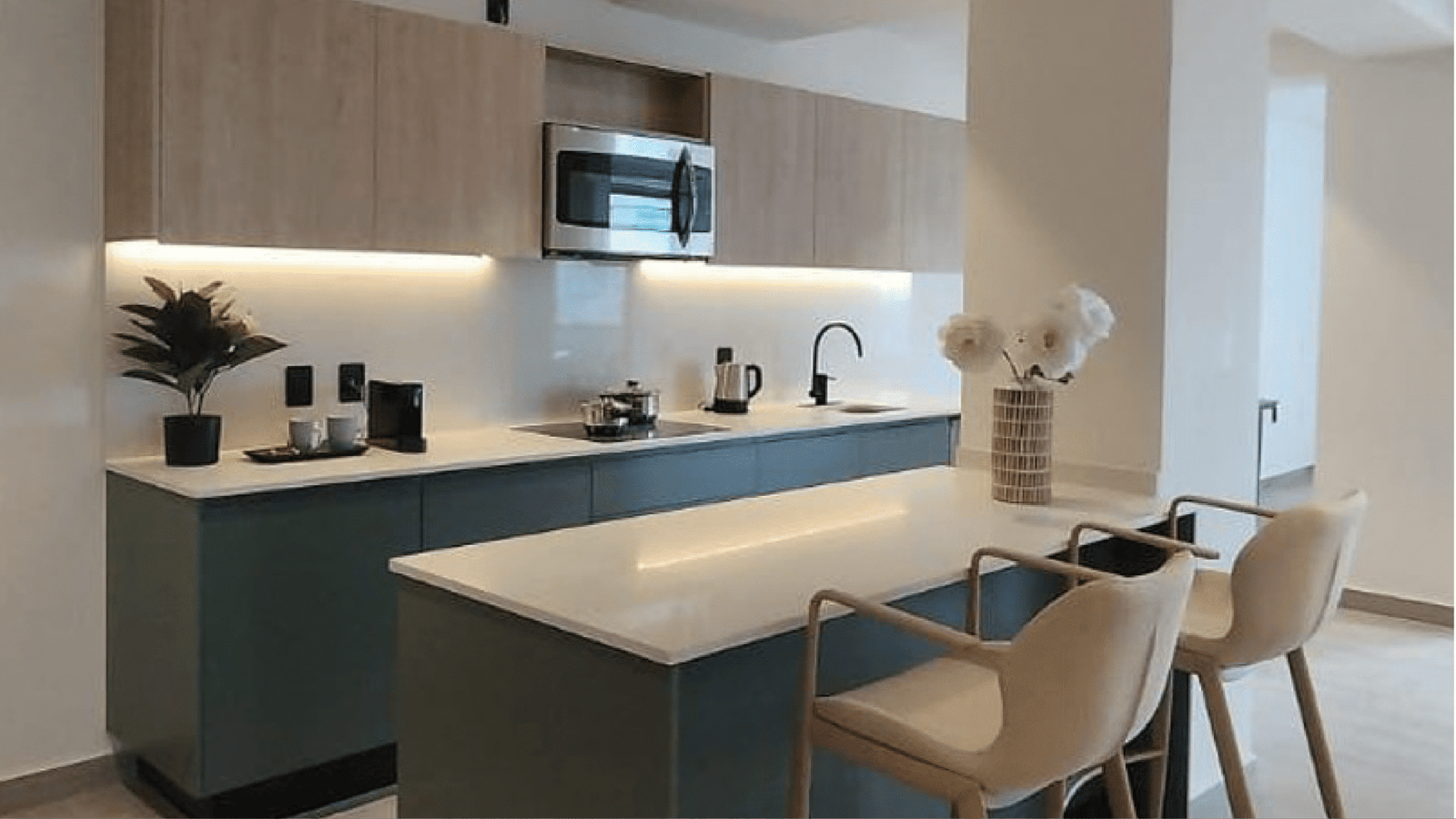 la nacional_GALERIA 07