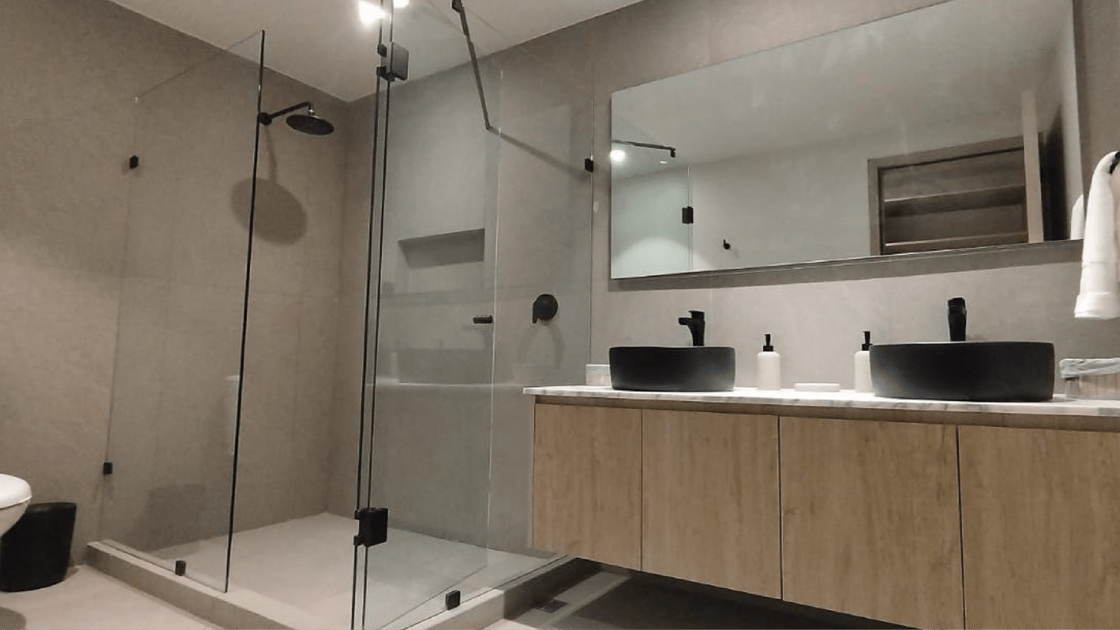 la nacional_GALERIA 08