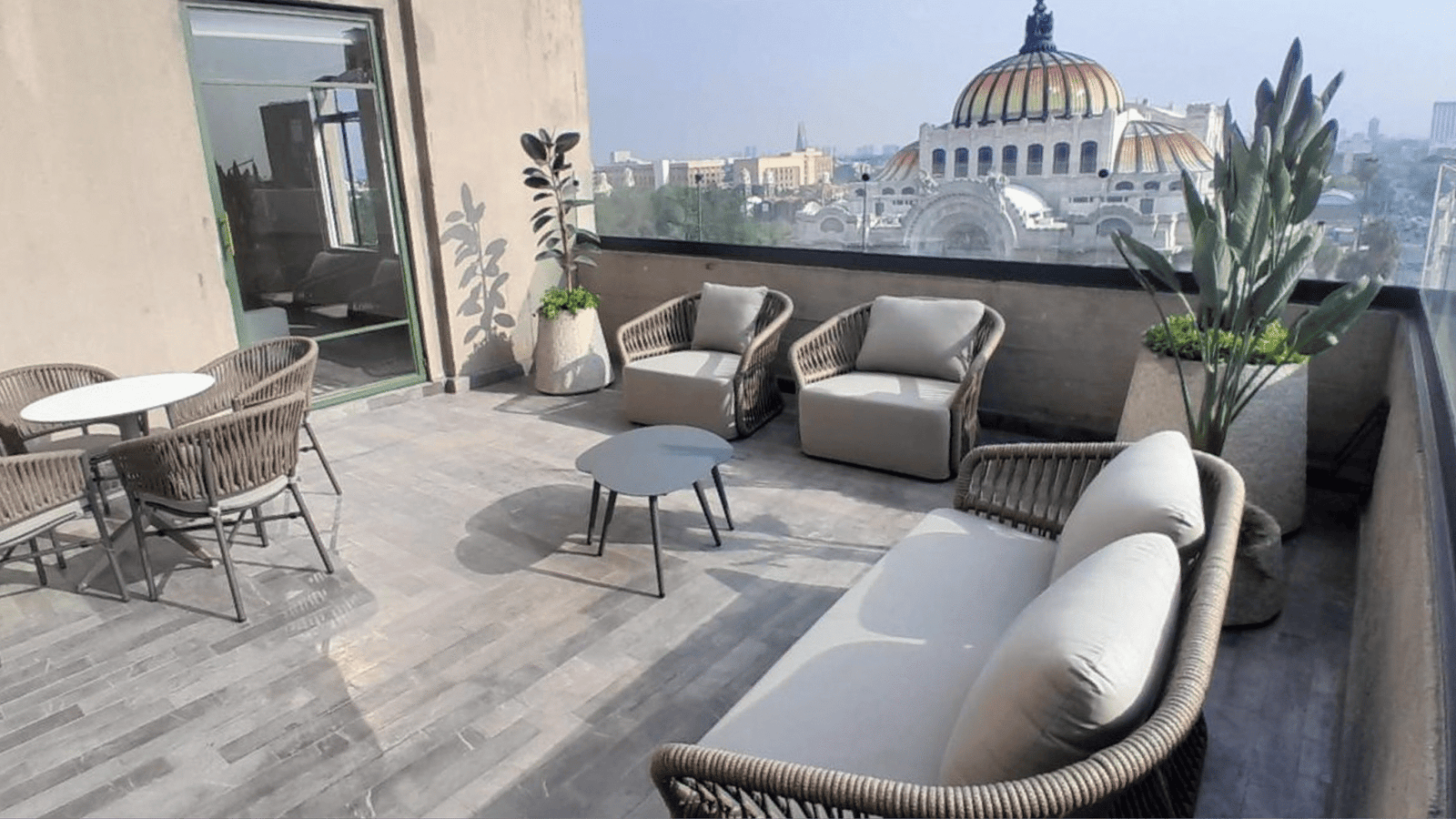 la nacional_GALERIA 09